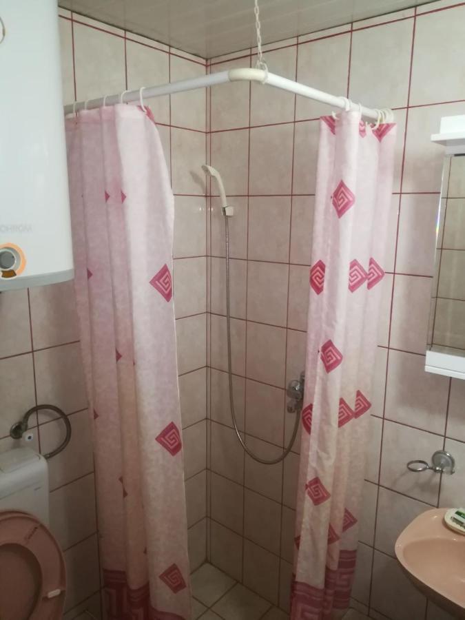 זלאטיבור Vila Zoran מראה חיצוני תמונה