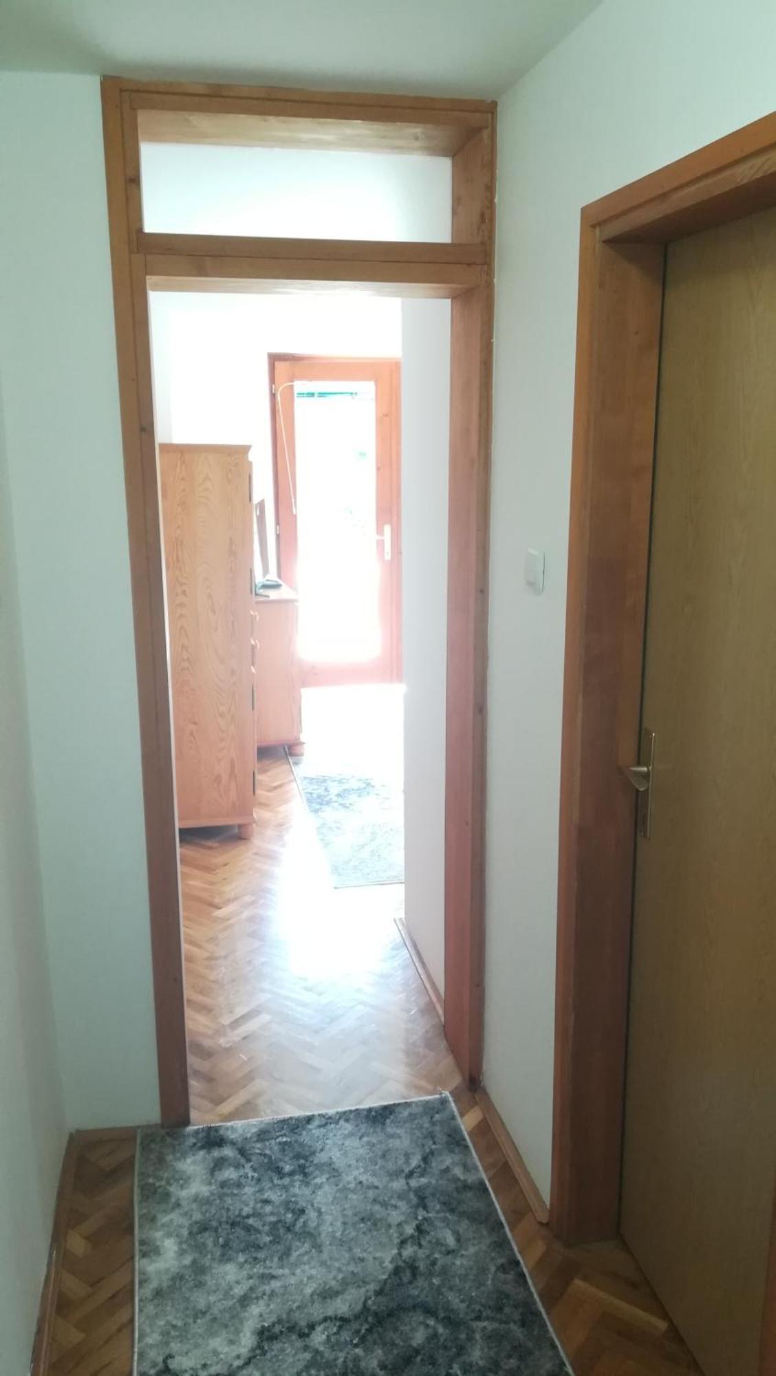 זלאטיבור Vila Zoran מראה חיצוני תמונה
