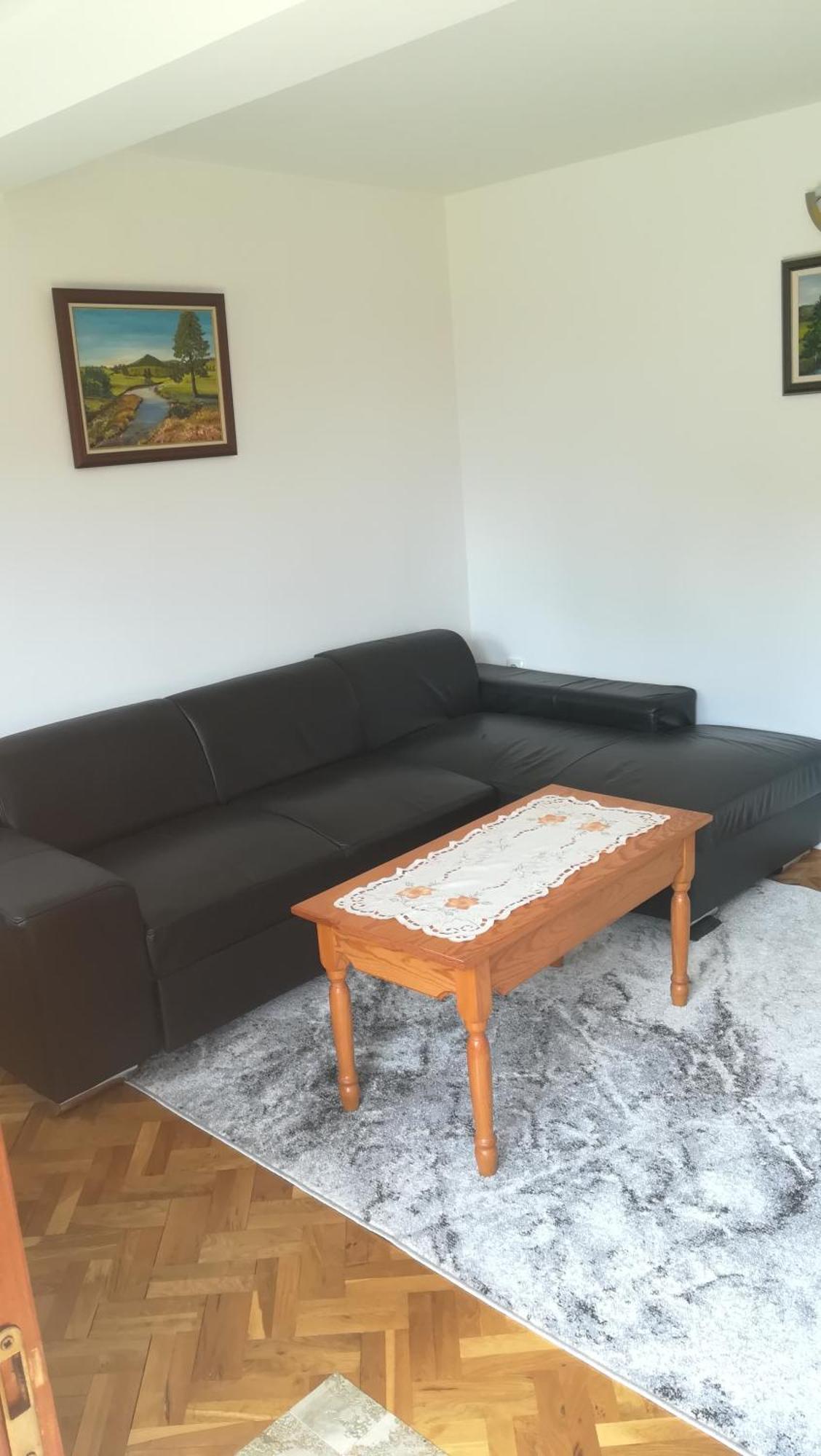 זלאטיבור Vila Zoran מראה חיצוני תמונה