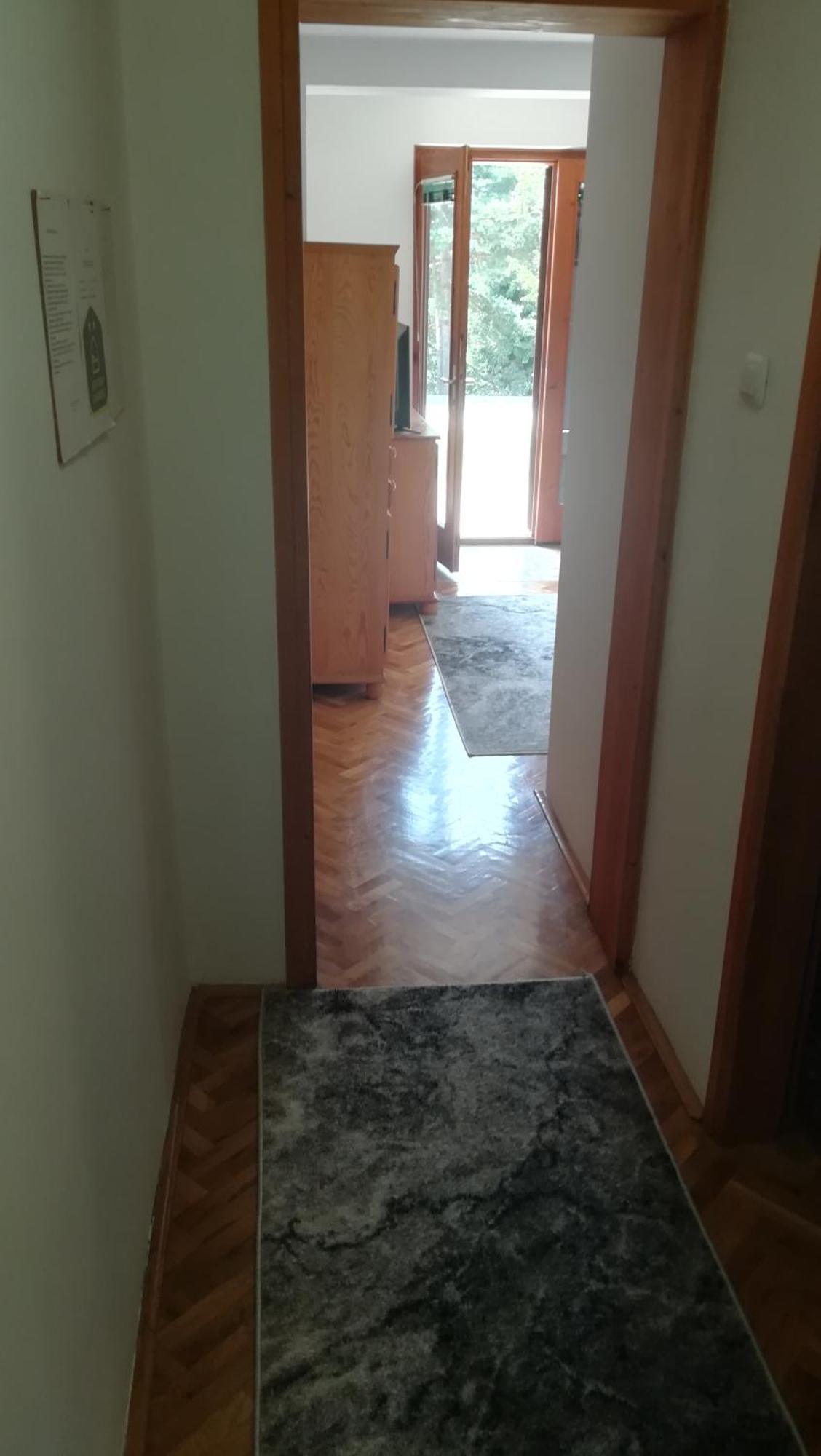 זלאטיבור Vila Zoran מראה חיצוני תמונה